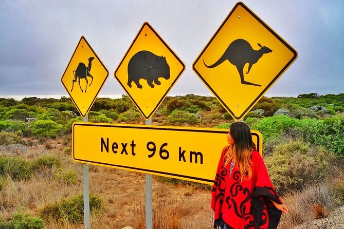 10-Day Adelaide to Perth Adventure Tour - Key things to know before booking