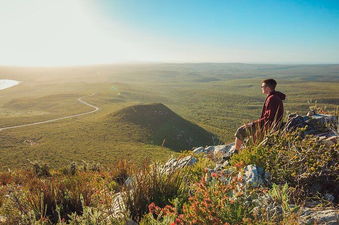 10-Day Adelaide to Perth Adventure Tour - Why this Adelaide to Perth route works