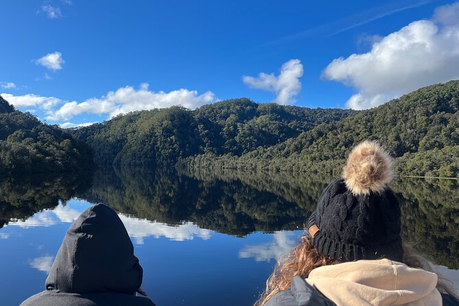 10 Days Ultimate Guided Tour of Tasmania - Comfort Tour - A full island route, not just a Hobart highlights tour