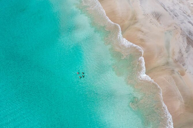 3-Day Kangaroo Island Adventure Tour - Why this Kangaroo Island trip works