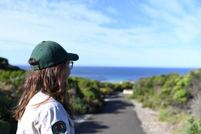 3-Day Kangaroo Island Adventure Tour - Flinders Chase National Park on day two