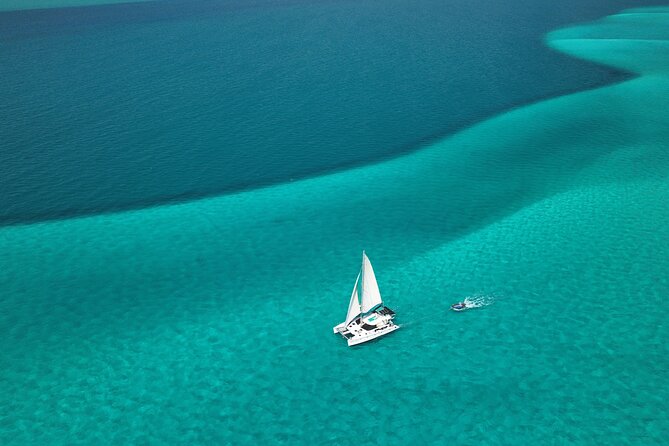 3 Night Ningaloo Reef Snorkel and Dive Getaway from Coral Bay - What is included, and what still costs extra