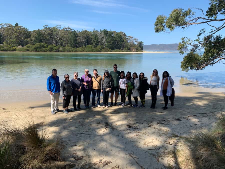 3D Tasmanian Highlights: Hobart, Port Arthur & Bruny Island - FAQ