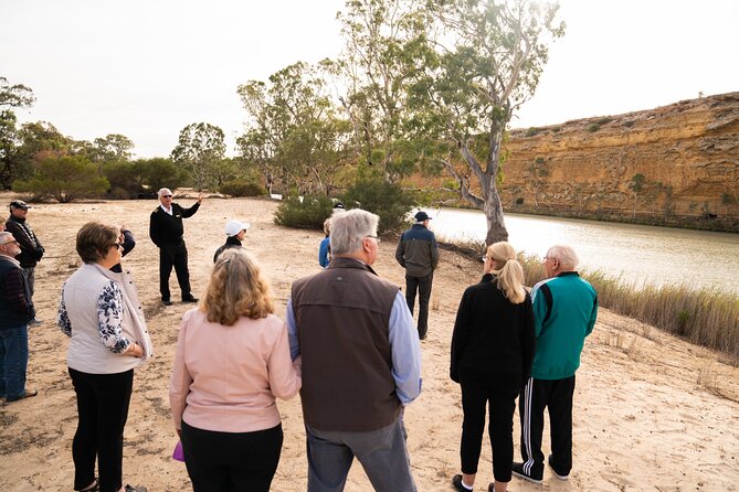 4-Night Murray River Cruise on the classic Murray Princess - Food, cabins, and the onboard rhythm