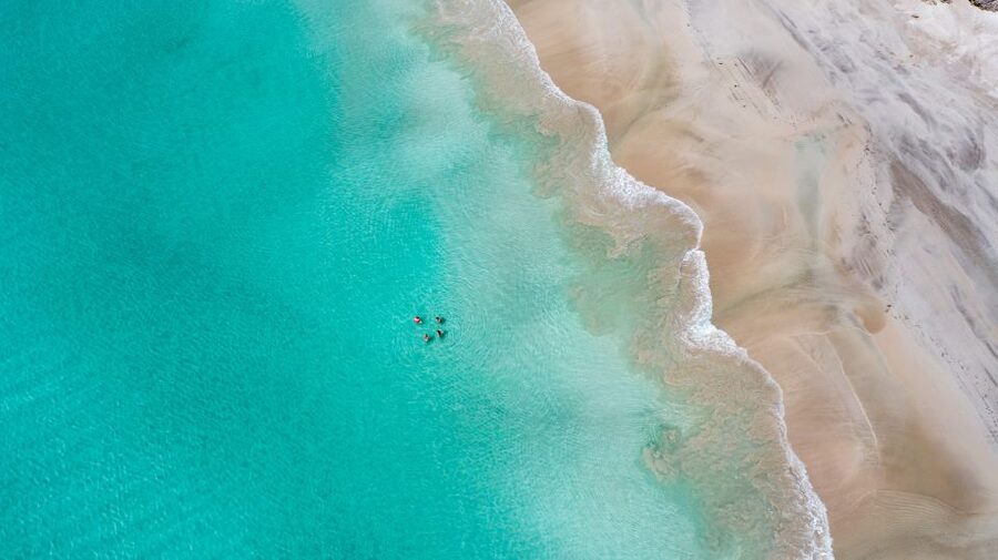 Adelaide: 3-Day Kangaroo Island Adventure Tour with Camping - Is $538 good value?