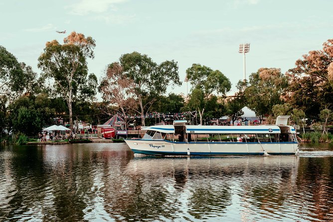 Adelaide Central Market Discovery Tour - Should you book the Adelaide Central Market Discovery Tour?