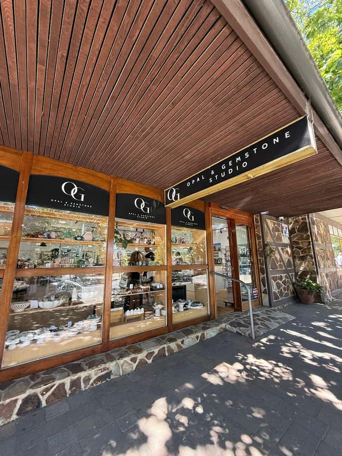 Adelaide City Highlights Half-Day Tour, Mt Lofty & Hahndorf - Key points to know before booking