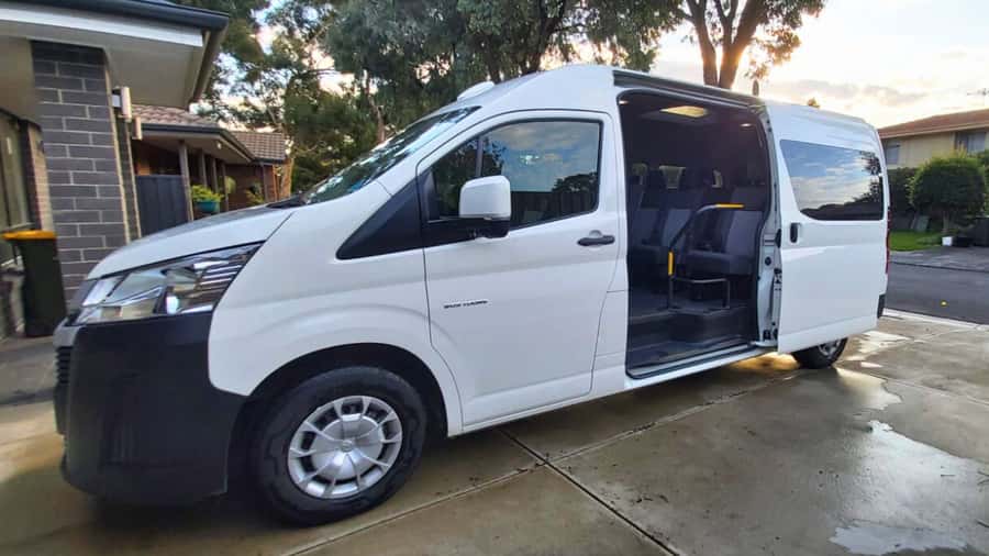 Adelaide City Highlights Half-Day Tour, Mt Lofty & Hahndorf - Mount Lofty Summit in 15 minutes