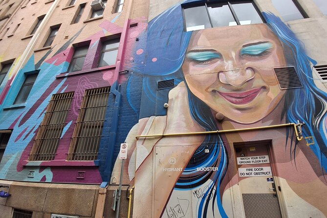 Adelaide Hidden Bar Tour - Why the small group matters