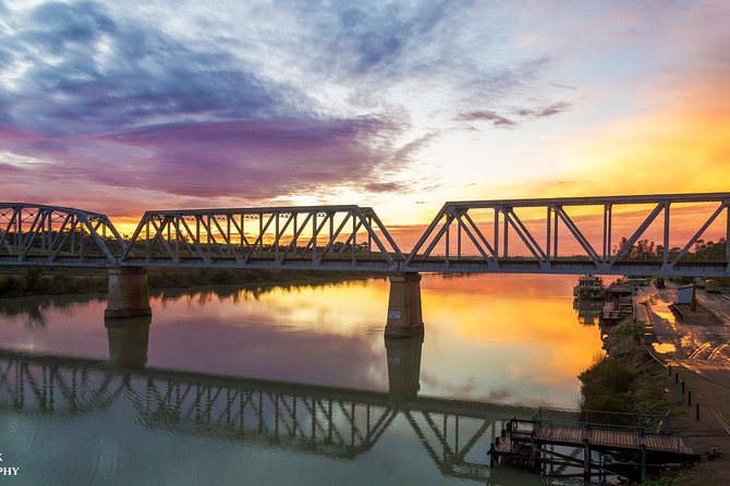 Adelaide Hills Tour with River Murray Lunch Cruise - Who will get the most from this tour