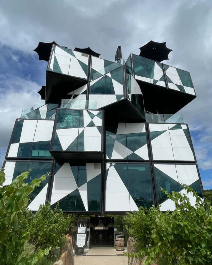 Adelaide: South Australia Guided Full-Day Highlights Tour - Why this South Australia day works