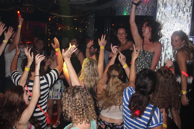 Adventure &Taste Atherton Tablelands Food & Wine Tour from Cairns - Humpy Nut World is a fast stop with plenty to browse
