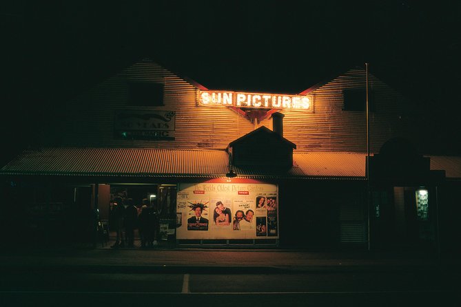 Afternoon Broome Town Tour including Beer Tasting & Sunset Drinks - Why This Afternoon Works As A Broome Introduction