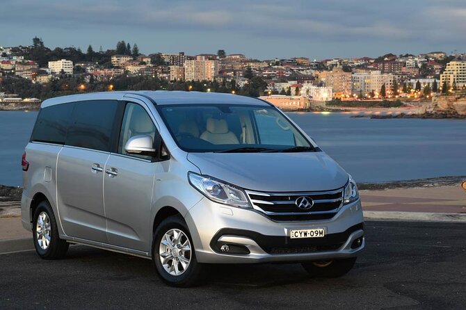 AIRPORT TRANSFER between Cairns Airport & Port Douglas (6am-5pm) - Who will get the most from this transfer