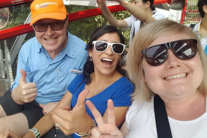 All Inclusive Blue Mountain,Scenic World,Lunch,Koalas,ferry - The Parramatta River ferry home