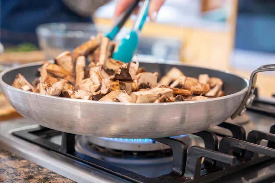 Barossa Valley: Maggie Beer's FarmShop Experience - Booking, cancellation, and access in brief