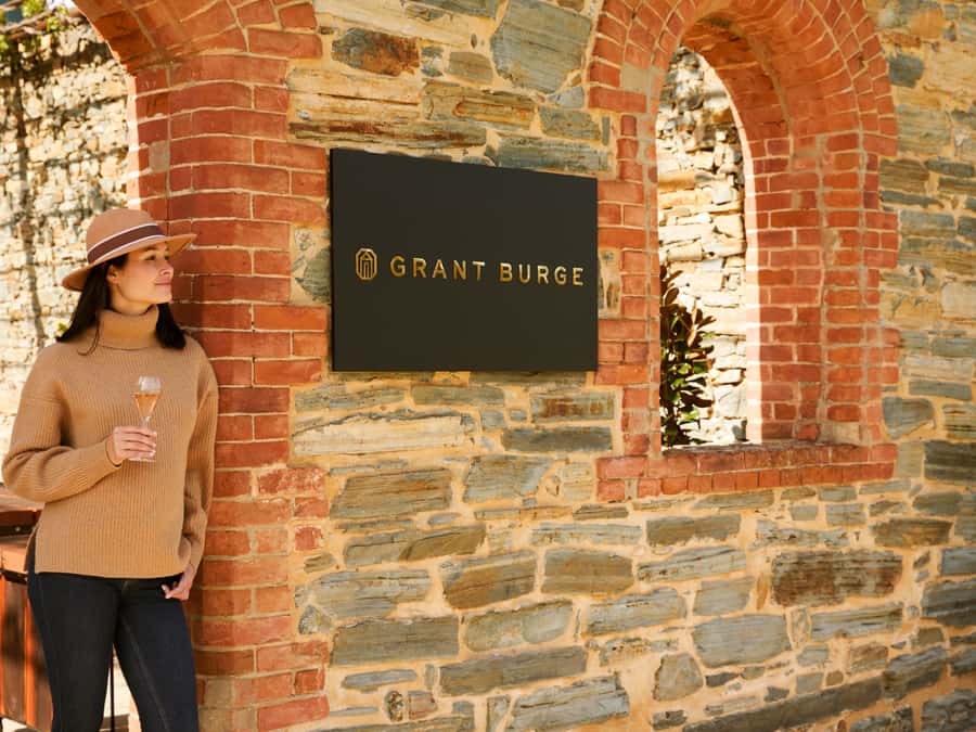 Barossa Valley: Taste & Graze Food and Wine Trail - What $63 buys you in the Barossa