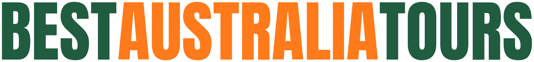 Best Australia Tours