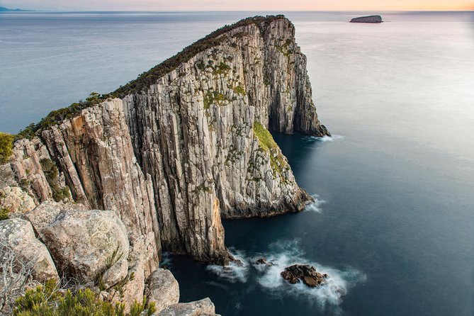 Bonorong Wildlife Park and Richmond Afternoon Tour from Hobart - Is $89.66 a fair price?