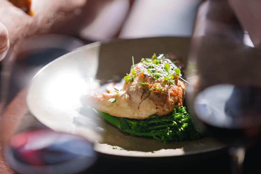 Brisbane: Tamborine Wine & Distillery Tour - Who should book this Tamborine tour?