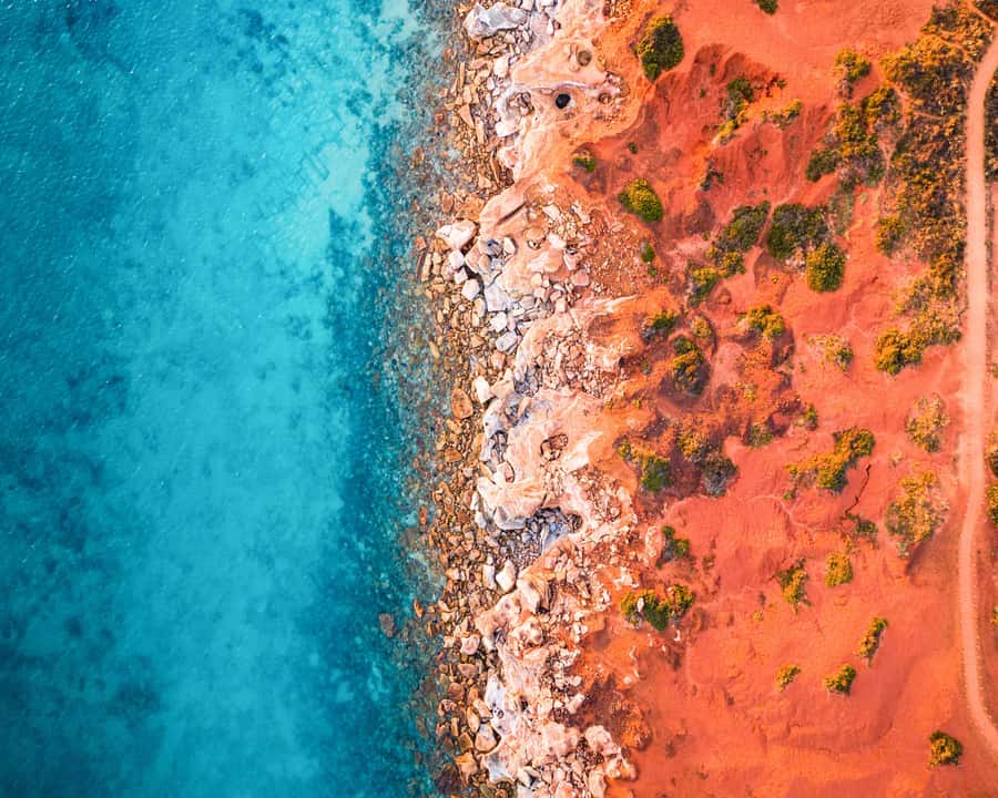 Broome: Dampier Peninsula Tour (Optional Scenic Flight) - Guide quality and cultural respect