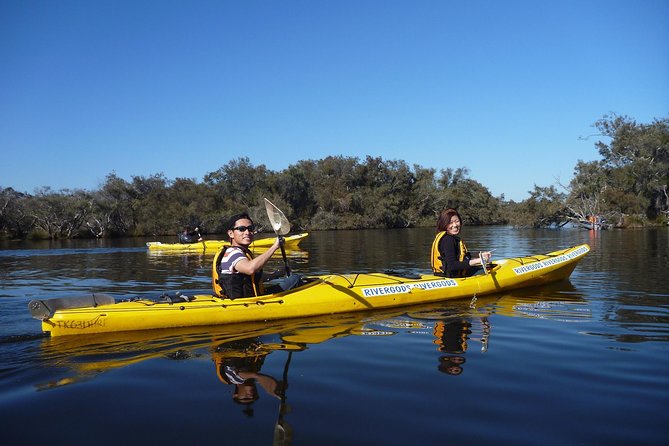 Broome to Horizontal Falls Half Day Adventure - Price, value, and who will get the most from it