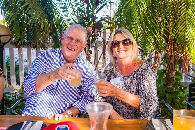 Broome Trio Afternoon Adventure: Brewery, Museum & Crocodile Park - Is $93.24 good value?