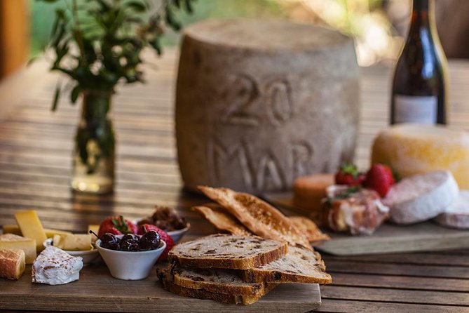 Bruny Island Traveller - Gourmet Tasting and Sightseeing Day Trip from Hobart - Key things to know before you book