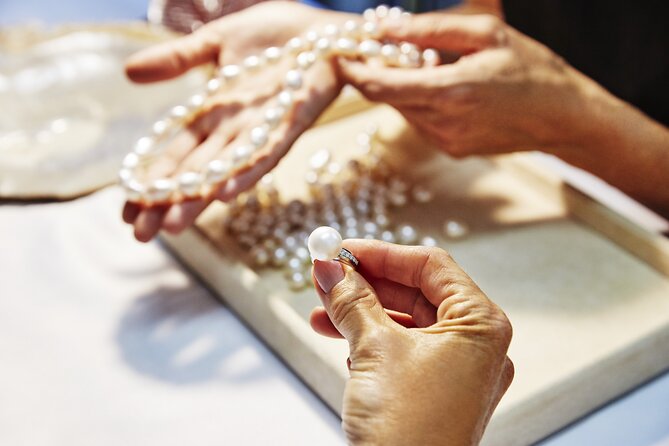 Buccaneer Explorer - Dry Season - Why Horizontal Falls is worth seeing from the air