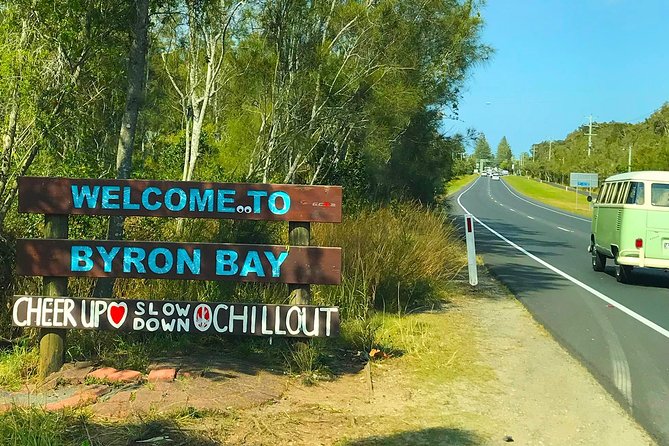 Byron Bay, Bangalow & Gold Coast Day Trip from Brisbane - Why this Brisbane day trip works