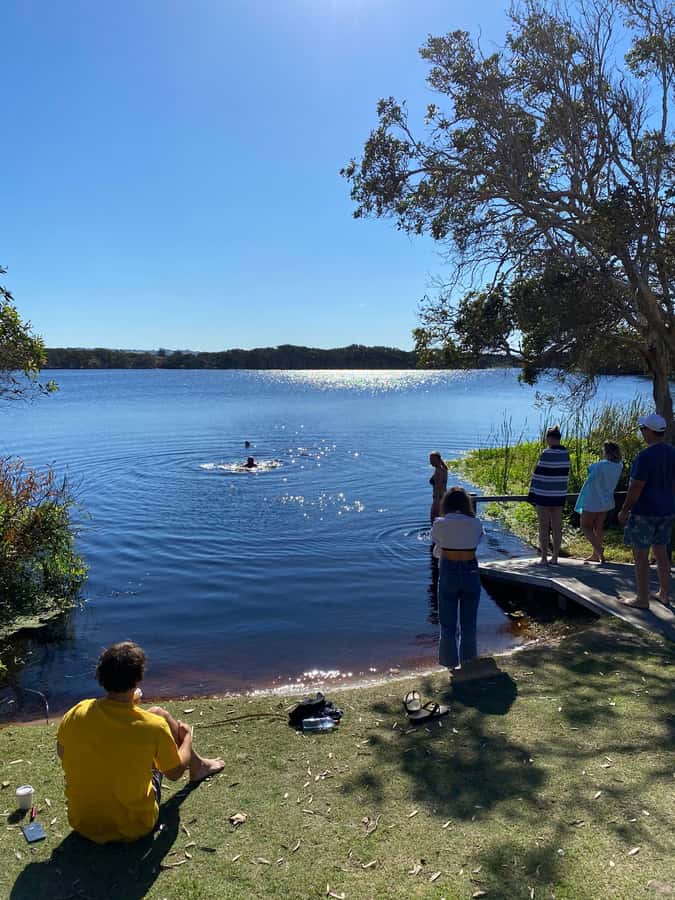 Byron Bay: Behind The Bay Waterfalls & Hidden Gems Day Tour - Why this tour is useful beyond Byron Bay