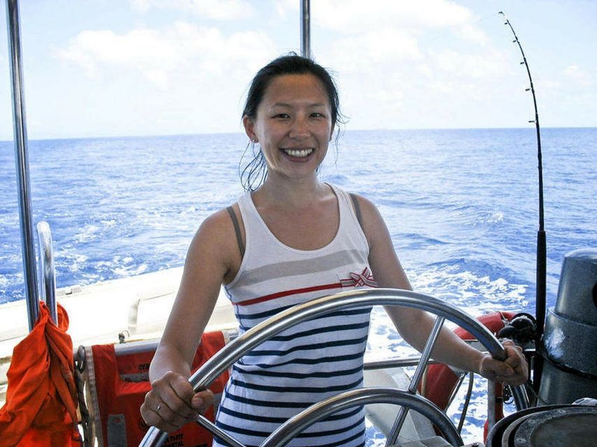 Cairns: 2-Day Great Barrier Reef Dive and Snorkel Boat Trip - Who will enjoy this boat most