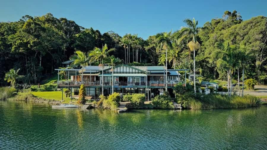 Cairns: Atherton Tablelands Full-Day Adventure - Why this Tablelands day works so well