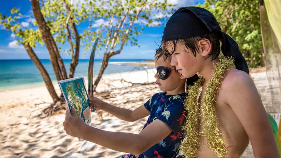 Cairns: Frankland Islands Great Barrier Reef Tour - FAQ