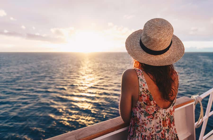 Cairns: Great Barrier Reef Overnight Snorkeling Boat Trip - Optional scuba activities and medical rules