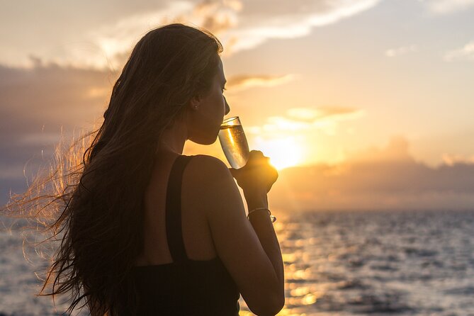 Coral Sea Dreaming Overnight Dive, Snorkel and Sail - Snorkeling is a real feature, not a backup plan