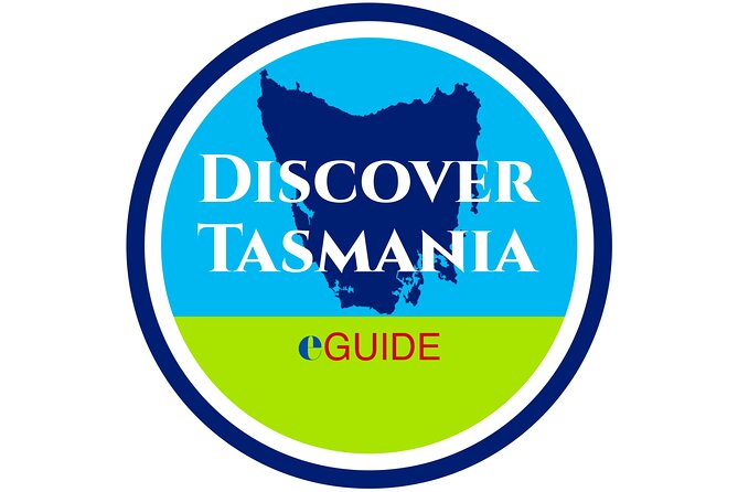 Cradle Mountain Sightseeing Tour from Devonport or Burnie - Who will get the most from this tour