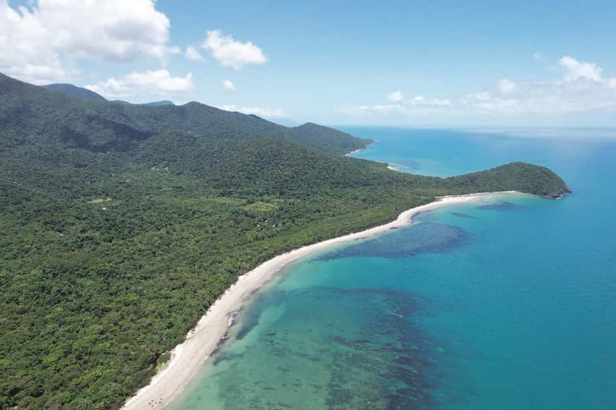 Daintree River Rainforest: Crocodile & Wildlife Cruises (DG) - Who will enjoy this cruise most