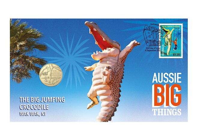 Darwin: Adelaide River Queen Original Jumping Crocodile Cruise - Who should book the Adelaide River Queen?