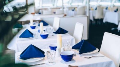 Darwin Harbor Sunset Cruise with Buffet Dinner
