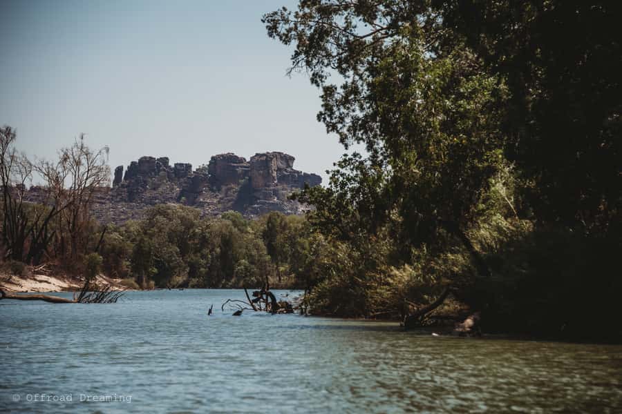 Darwin: Kakadu National Park Day Tour with Lunch - Final verdict: should you book the Kakadu day tour?