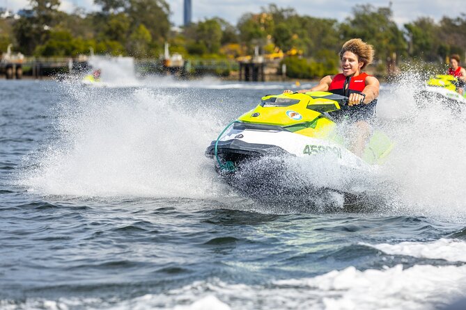 Don't just Visit Brisbane - Experience our Moreton Bay Safari - Story Bridge and the move toward Moreton Bay