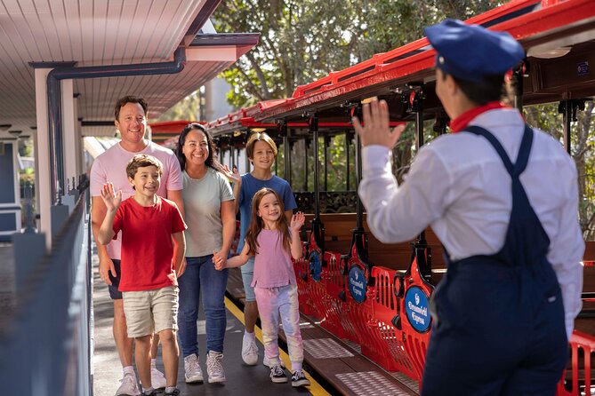 Dreamworld Gold Coast 1-Day Pass – Thrills & Wildlife Encounters - How much value do you get for $78.18?