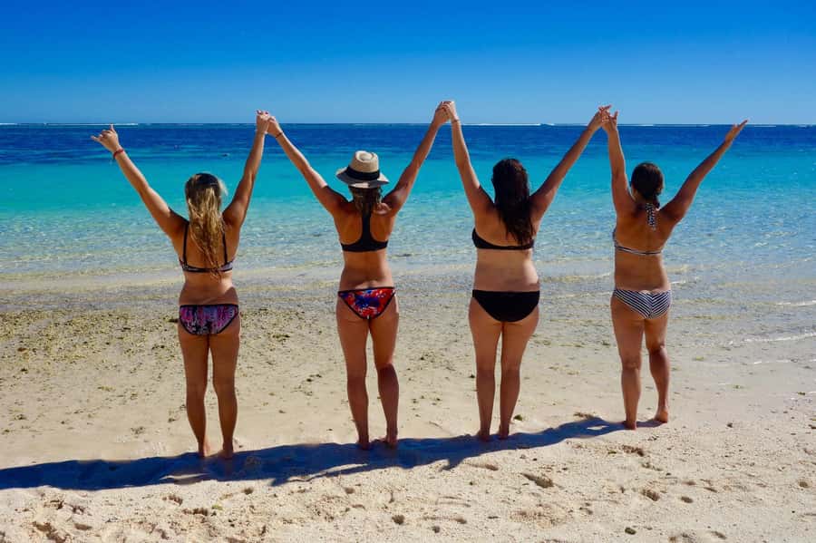Exmouth: Guided Ningaloo Reef Snorkel Adventure - What is included, and what you still need