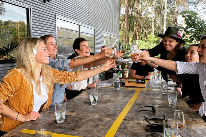 Experience The Thrill Half Day Surf School in Byron Bay - What the three and a half hours feel like