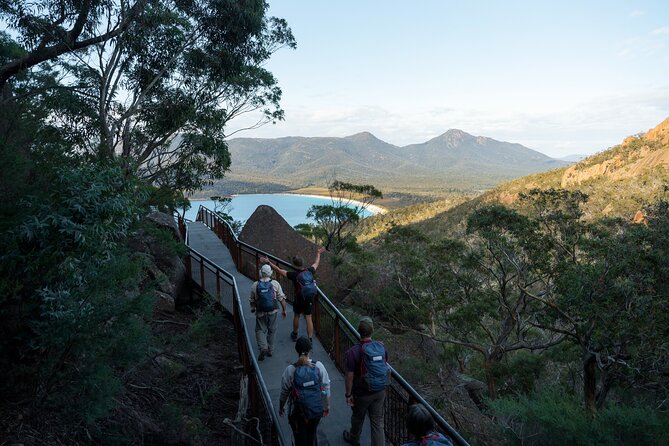 Freycinet Walking Tour - Why this Freycinet walk is worth your time