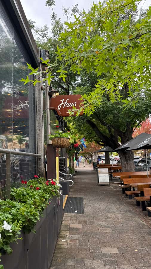 From Adelaide: Hahndorf and Barossa Day Tour with Lunch - Why this Adelaide day trip works