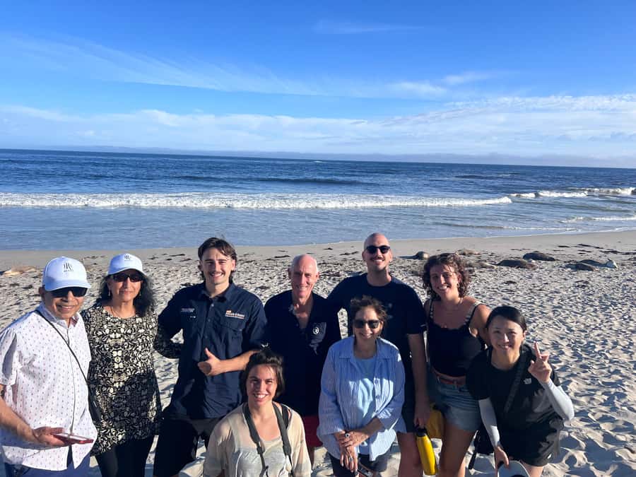From Adelaide: Kangaroo Island Epic 2-Day Small Group Tour - What makes this Kangaroo Island trip worthwhile