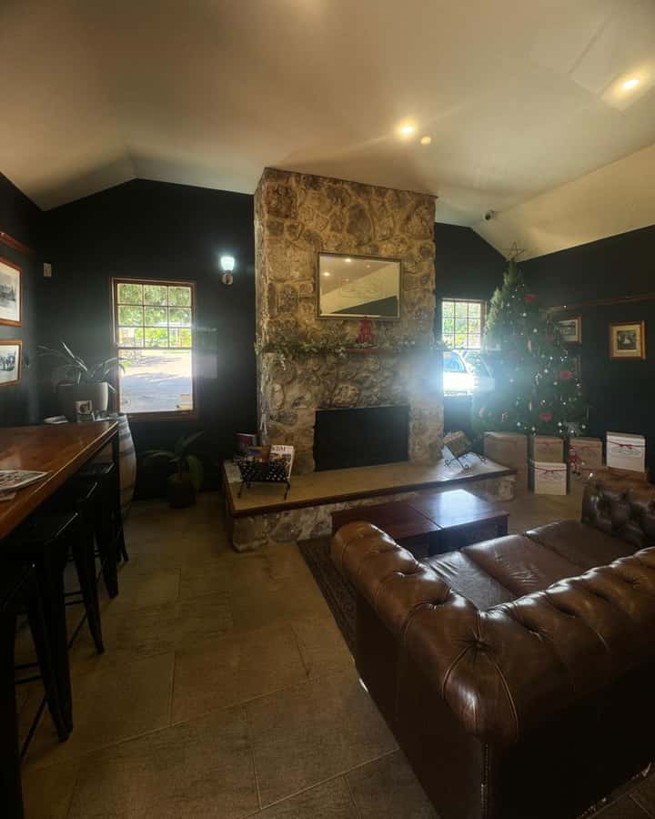 From Adelaide: McLaren Vale Wine Experience - Is $165 good value?