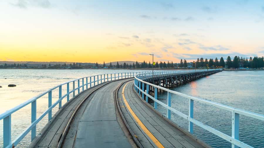 From Adelaide: Victor Harbor & Hahndorf Day Tour - Key points to know before booking